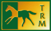 cropped-TRM-LOGO-with-white-tag-line-4.png